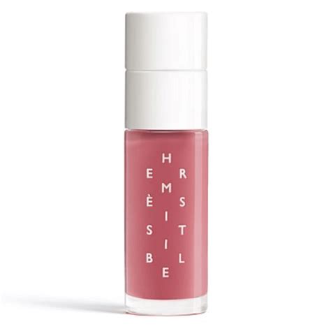 Hermèsistible, Infused Care Oil, Rose Kola 